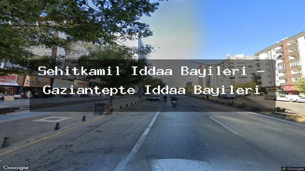 sehitkamil-iddaa-bayileri-gaziantepte-iddaa-bayileri