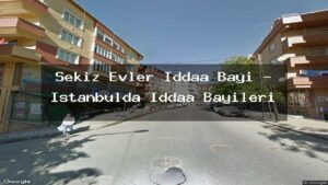 sekiz-evler-iddaa-bayi-istanbulda-iddaa-bayileri