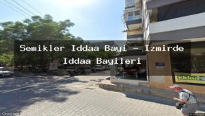 semikler-iddaa-bayi-izmirde-iddaa-bayileri