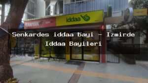 senkardes-iddaa-bayi-izmirde-iddaa-bayileri