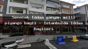 senocak-iddaa-ganyan-milli-piyango-bayii-istanbulda-iddaa-bayileri