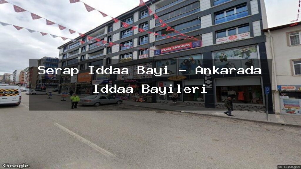 serap-iddaa-bayi-ankarada-iddaa-bayileri