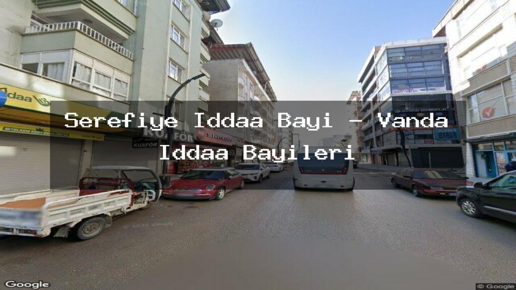 serefiye-iddaa-bayi-vanda-iddaa-bayileri