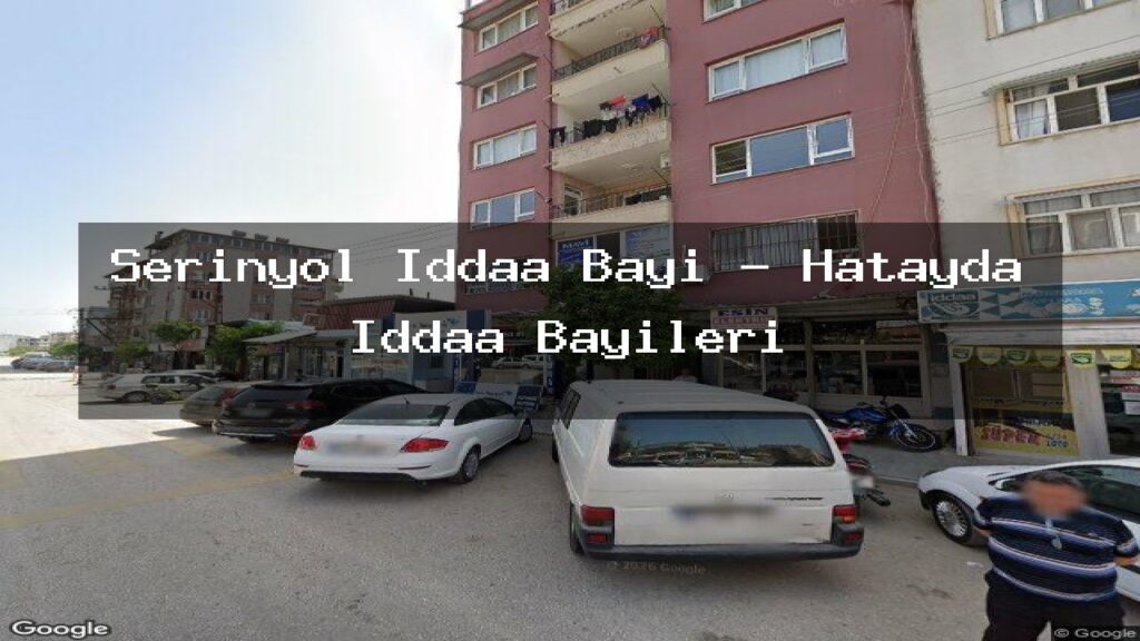 serinyol-iddaa-bayi-hatayda-iddaa-bayileri