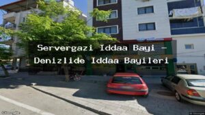 servergazi-iddaa-bayi-denizlide-iddaa-bayileri