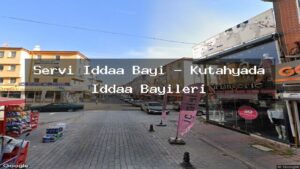 servi-iddaa-bayi-kutahyada-iddaa-bayileri