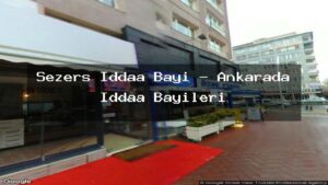 sezers-iddaa-bayi-ankarada-iddaa-bayileri