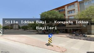 sille-iddaa-bayi-konyada-iddaa-bayileri