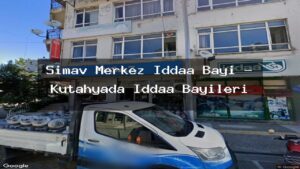 simav-merkez-iddaa-bayi-kutahyada-iddaa-bayileri