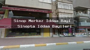 sinop-merkez-iddaa-bayi-sinopta-iddaa-bayileri
