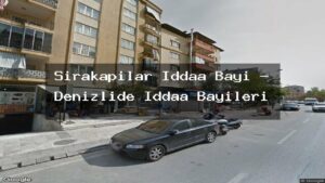 sirakapilar-iddaa-bayi-denizlide-iddaa-bayileri