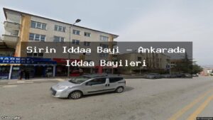 sirin-iddaa-bayi-ankarada-iddaa-bayileri