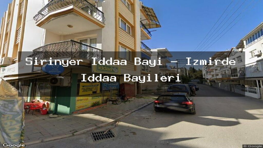sirinyer-iddaa-bayi-izmirde-iddaa-bayileri
