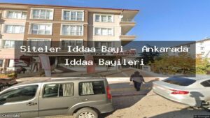 siteler-iddaa-bayi-ankarada-iddaa-bayileri