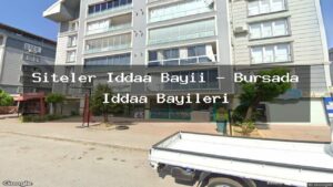 siteler-iddaa-bayii-bursada-iddaa-bayileri