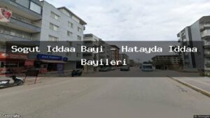 sogut-iddaa-bayi-hatayda-iddaa-bayileri