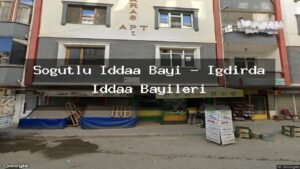 sogutlu-iddaa-bayi-igdirda-iddaa-bayileri