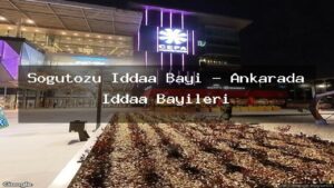 sogutozu-iddaa-bayi-ankarada-iddaa-bayileri