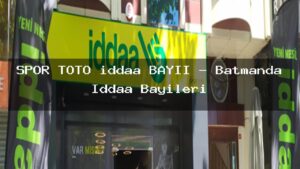 spor-toto-iddaa-bayii-batmanda-iddaa-bayileri-1