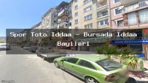 spor-toto-iddaa-bursada-iddaa-bayileri