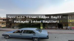 sportoto-cinar-iddaa-bayii-hatayda-iddaa-bayileri