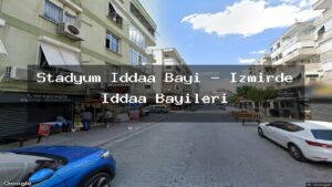 stadyum-iddaa-bayi-izmirde-iddaa-bayileri