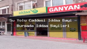 su-yolu-caddesi-iddaa-bayi-bursada-iddaa-bayileri