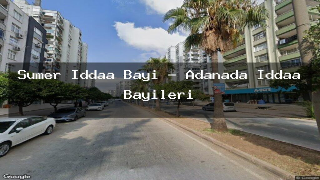sumer-iddaa-bayi-adanada-iddaa-bayileri