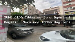 sune-gida-iddaa-ve-sans-oyunlari-bayisi-mersinde-iddaa-bayileri