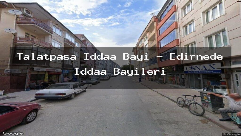 talatpasa-iddaa-bayi-edirnede-iddaa-bayileri