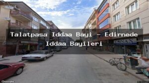 talatpasa-iddaa-bayi-edirnede-iddaa-bayileri