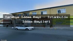 tarabya-iddaa-bayi-istanbulda-iddaa-bayileri