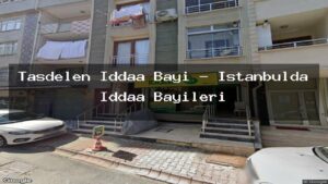 tasdelen-iddaa-bayi-istanbulda-iddaa-bayileri