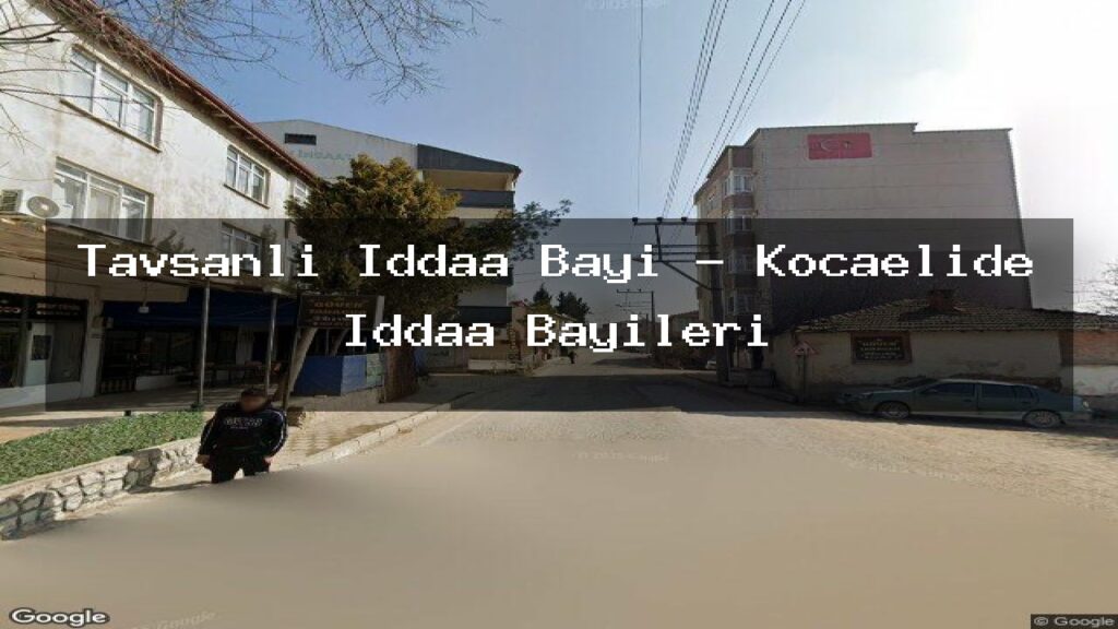tavsanli-iddaa-bayi-kocaelide-iddaa-bayileri