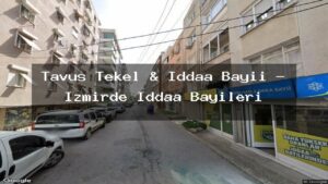 tavus-tekel-iddaa-bayii-izmirde-iddaa-bayileri