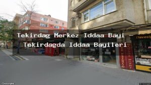 tekirdag-merkez-iddaa-bayi-tekirdagda-iddaa-bayileri