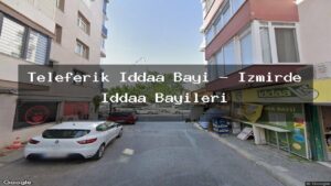 teleferik-iddaa-bayi-izmirde-iddaa-bayileri