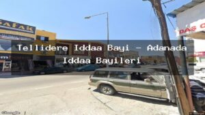 tellidere-iddaa-bayi-adanada-iddaa-bayileri