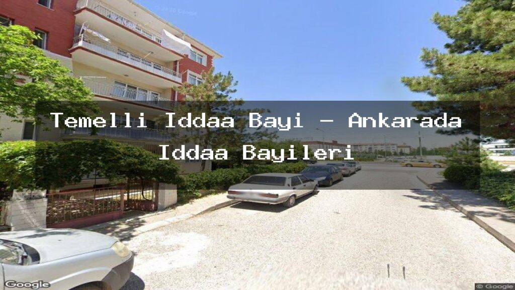 temelli-iddaa-bayi-ankarada-iddaa-bayileri