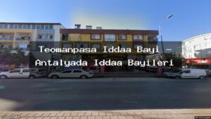 teomanpasa-iddaa-bayi-antalyada-iddaa-bayileri