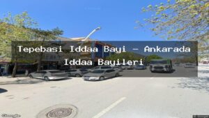tepebasi-iddaa-bayi-ankarada-iddaa-bayileri