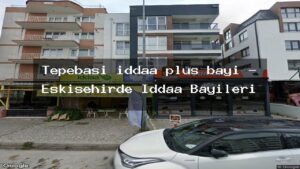 tepebasi-iddaa-plus-bayi-eskisehirde-iddaa-bayileri