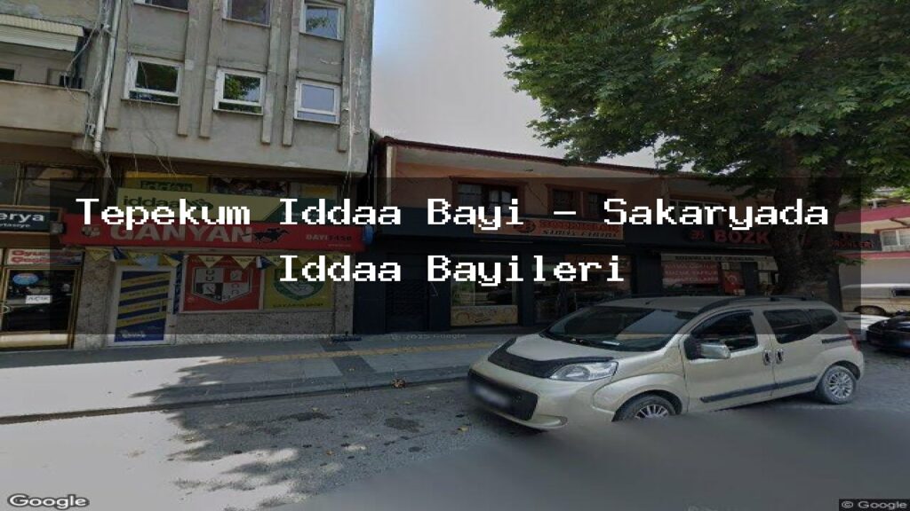 tepekum-iddaa-bayi-sakaryada-iddaa-bayileri