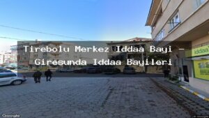 tirebolu-merkez-iddaa-bayi-giresunda-iddaa-bayileri