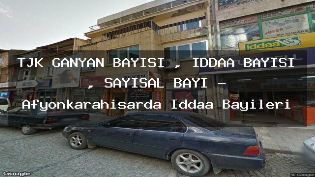 tjk-ganyan-bayisi-iddaa-bayisi-sayisal-bayi-afyonkarahisarda-iddaa-bayileri