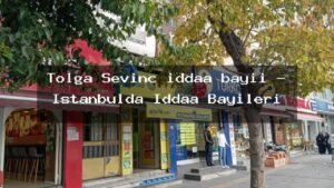 tolga-sevinc-iddaa-bayii-istanbulda-iddaa-bayileri