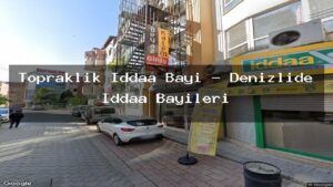 topraklik-iddaa-bayi-denizlide-iddaa-bayileri