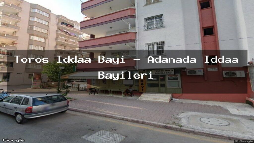 toros-iddaa-bayi-adanada-iddaa-bayileri