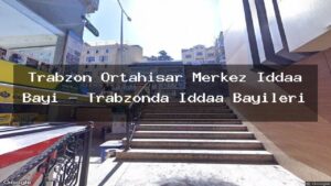 trabzon-ortahisar-merkez-iddaa-bayi-trabzonda-iddaa-bayileri