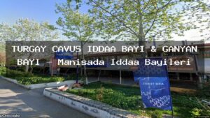 turgay-cavus-iddaa-bayi-ganyan-bayi-manisada-iddaa-bayileri